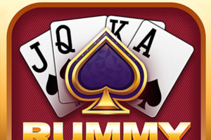 Best Rummy App List (As of August 2023)